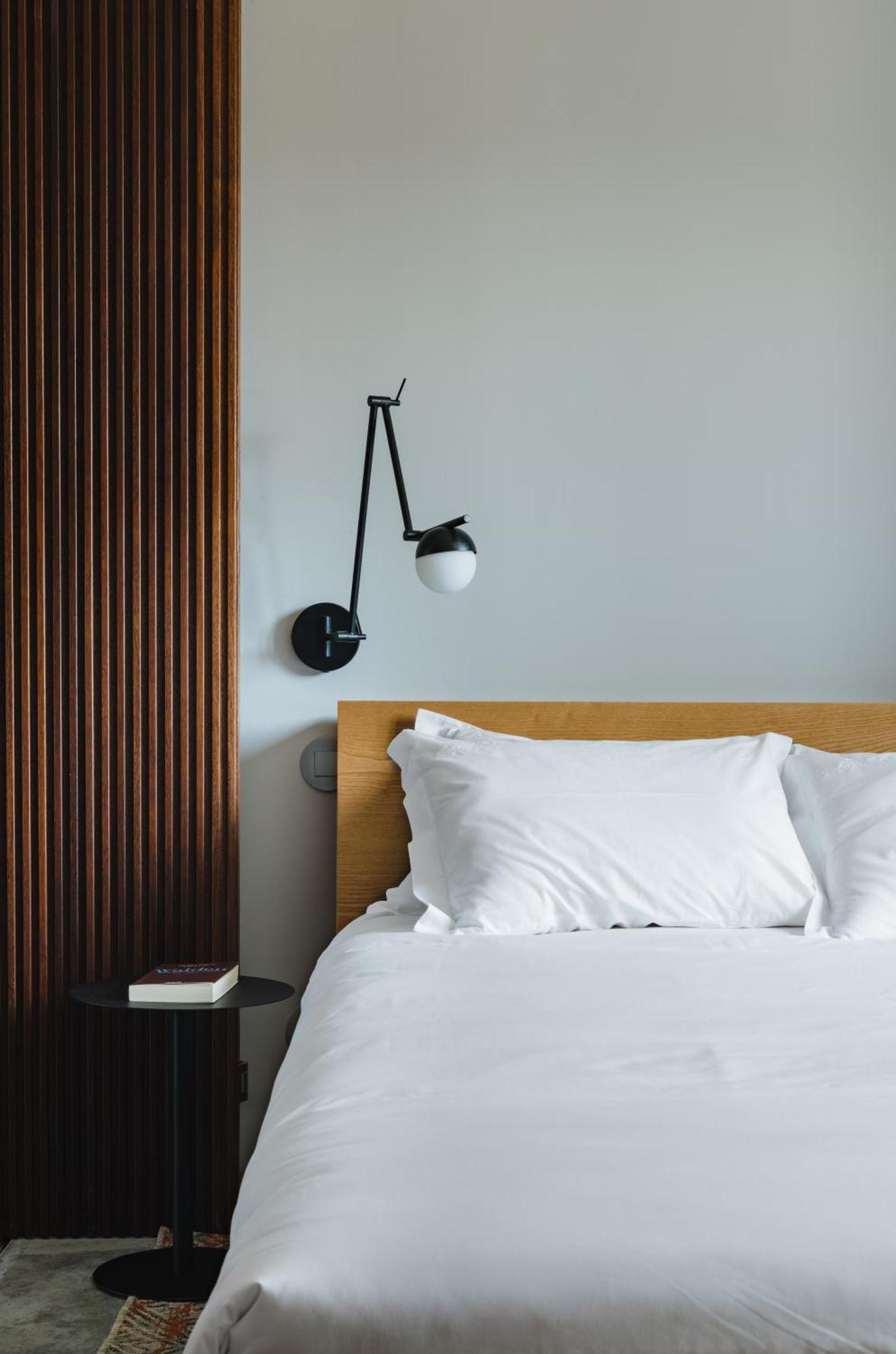 Lisbon Five Stars Alcantara Lofts Buitenkant foto