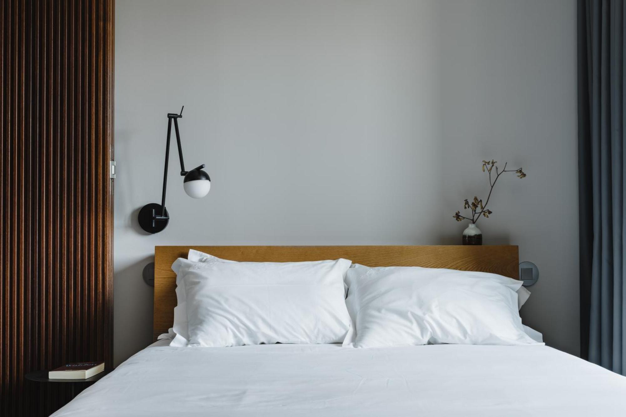 Lisbon Five Stars Alcantara Lofts Buitenkant foto