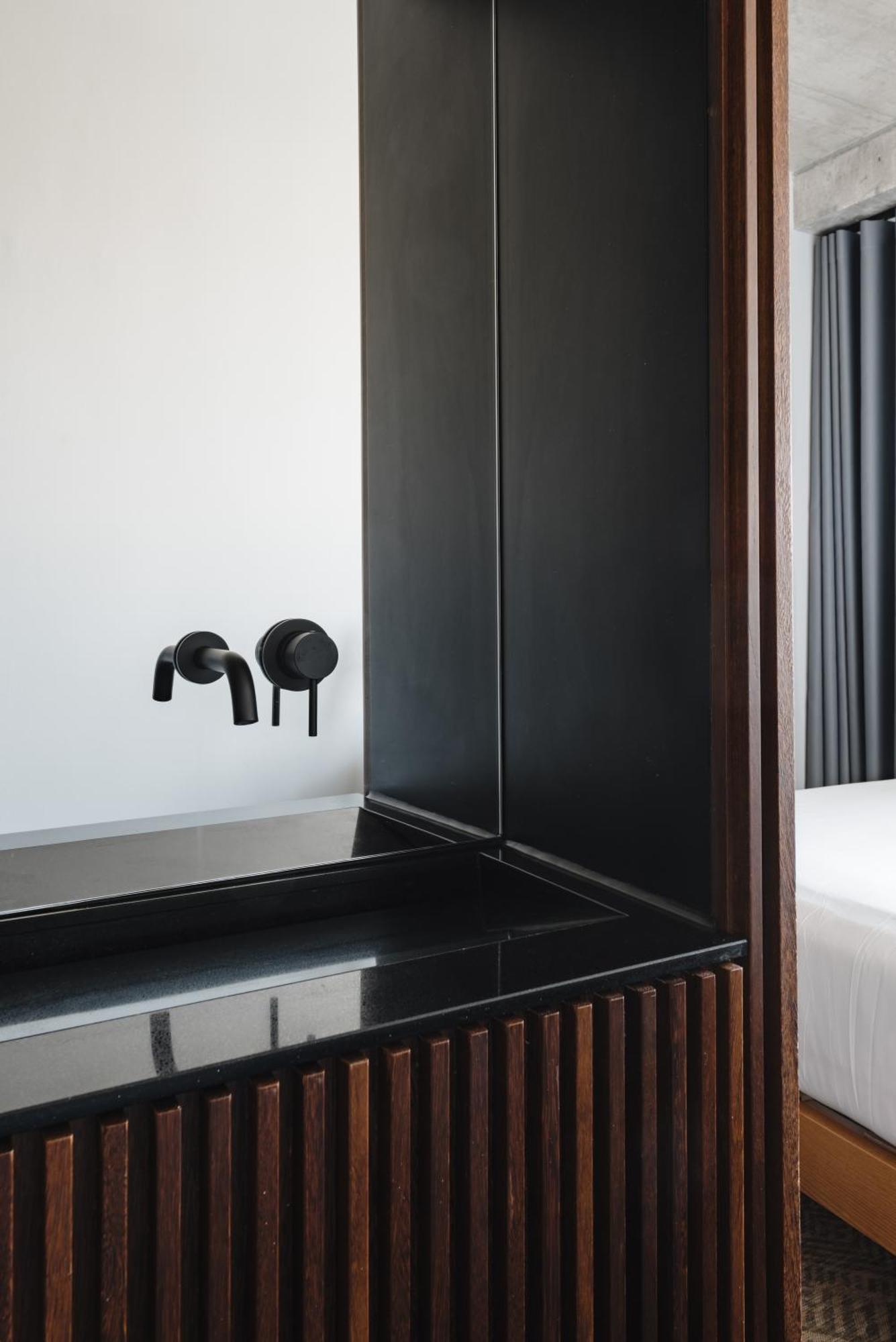 Lisbon Five Stars Alcantara Lofts Buitenkant foto