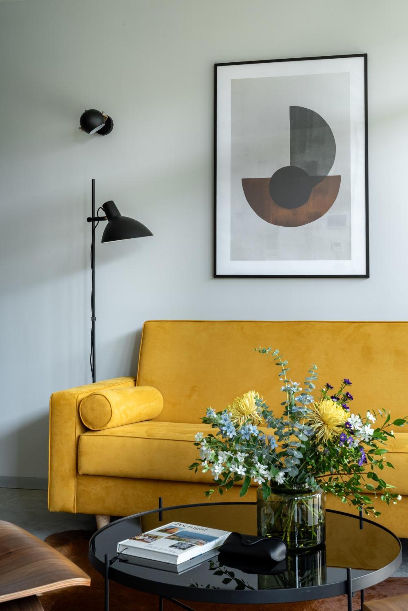 Lisbon Five Stars Alcantara Lofts Buitenkant foto