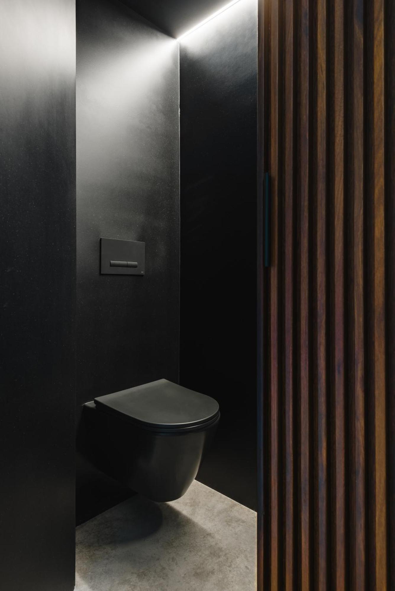 Lisbon Five Stars Alcantara Lofts Buitenkant foto