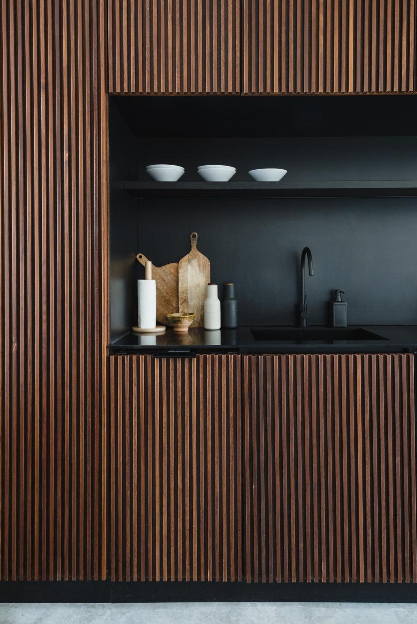 Lisbon Five Stars Alcantara Lofts Buitenkant foto