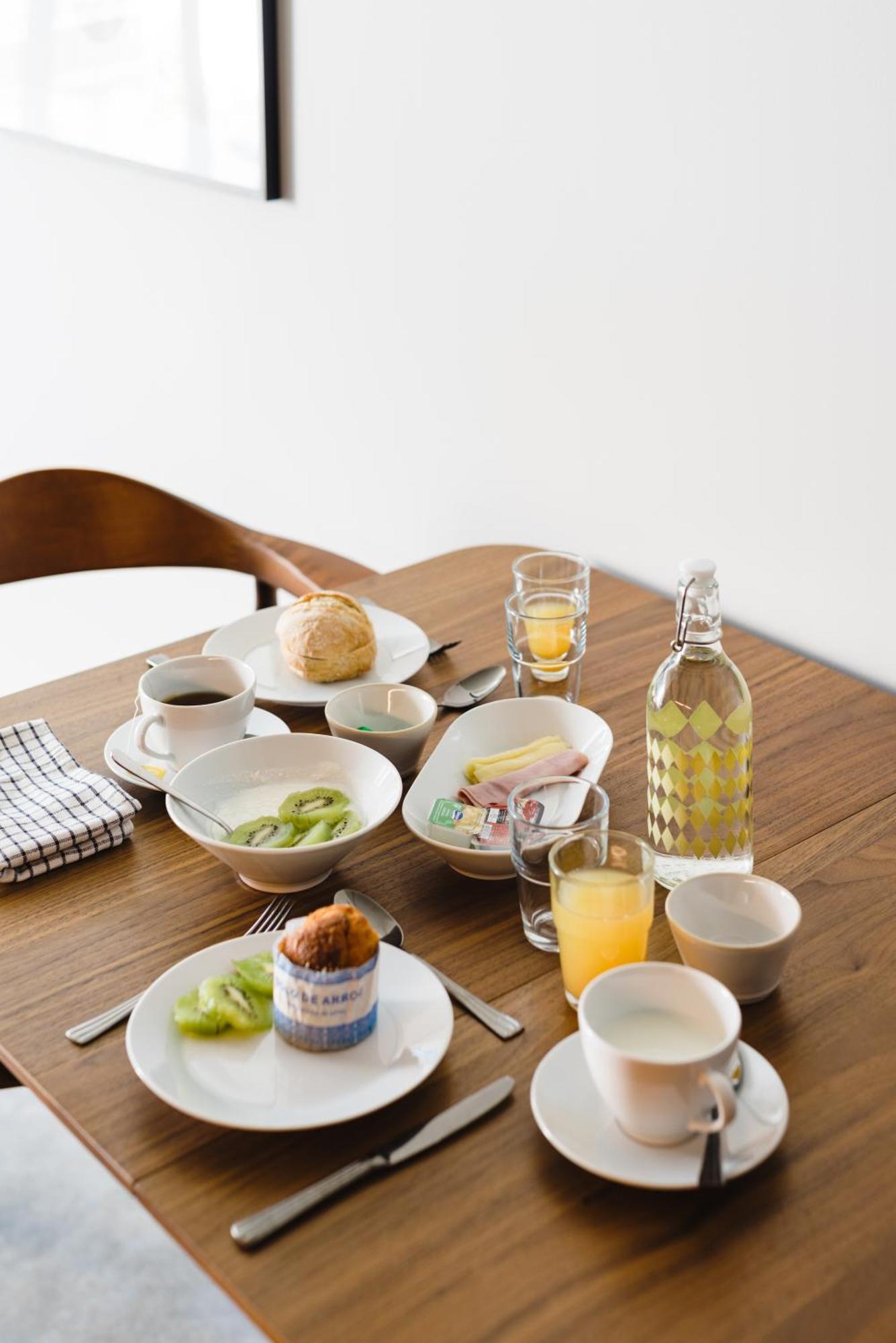 Lisbon Five Stars Alcantara Lofts Buitenkant foto