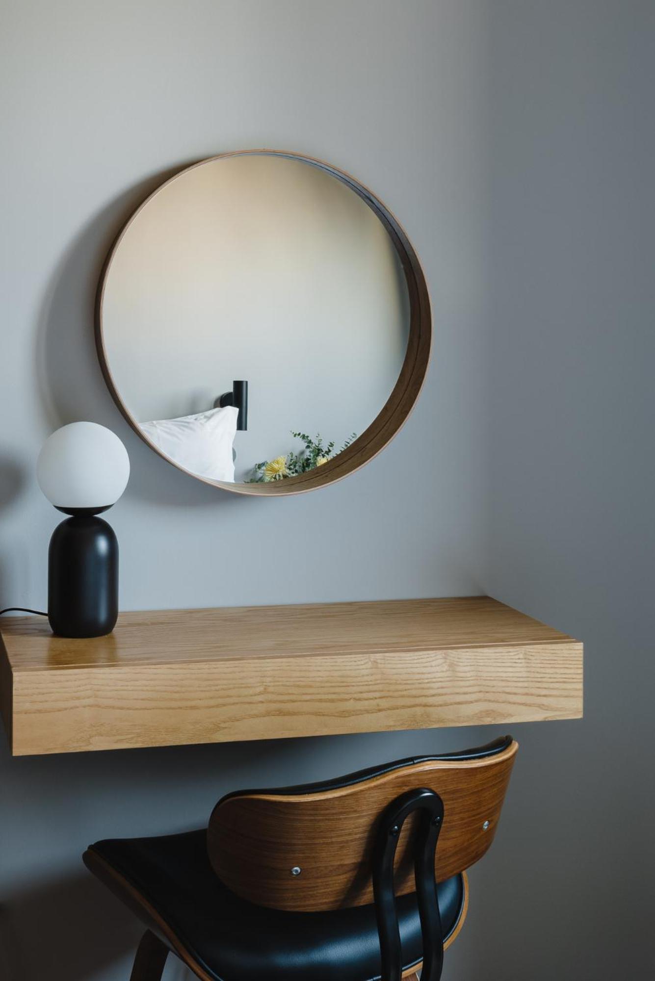 Lisbon Five Stars Alcantara Lofts Buitenkant foto