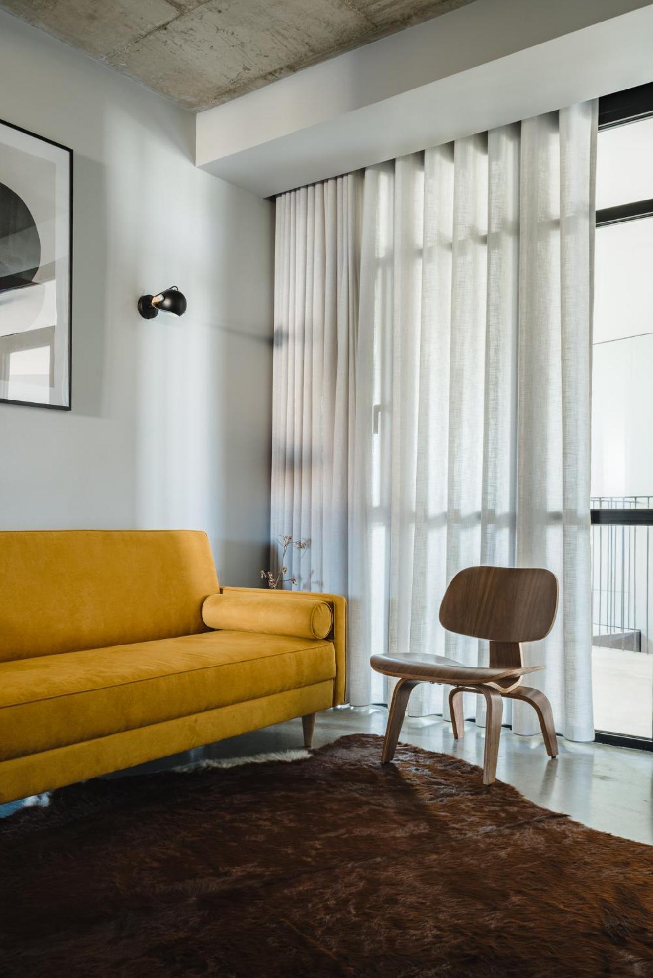 Lisbon Five Stars Alcantara Lofts Buitenkant foto