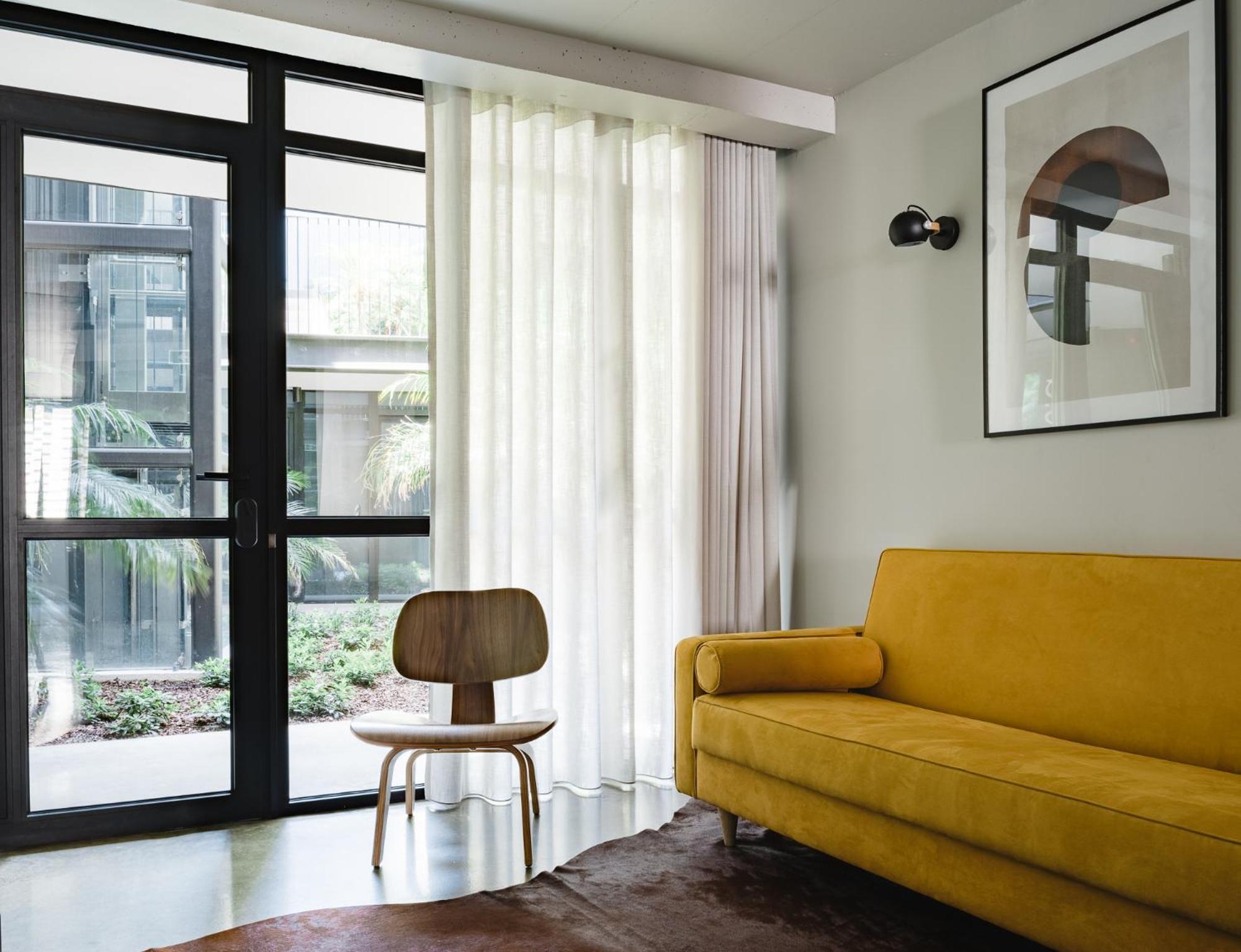 Lisbon Five Stars Alcantara Lofts Buitenkant foto