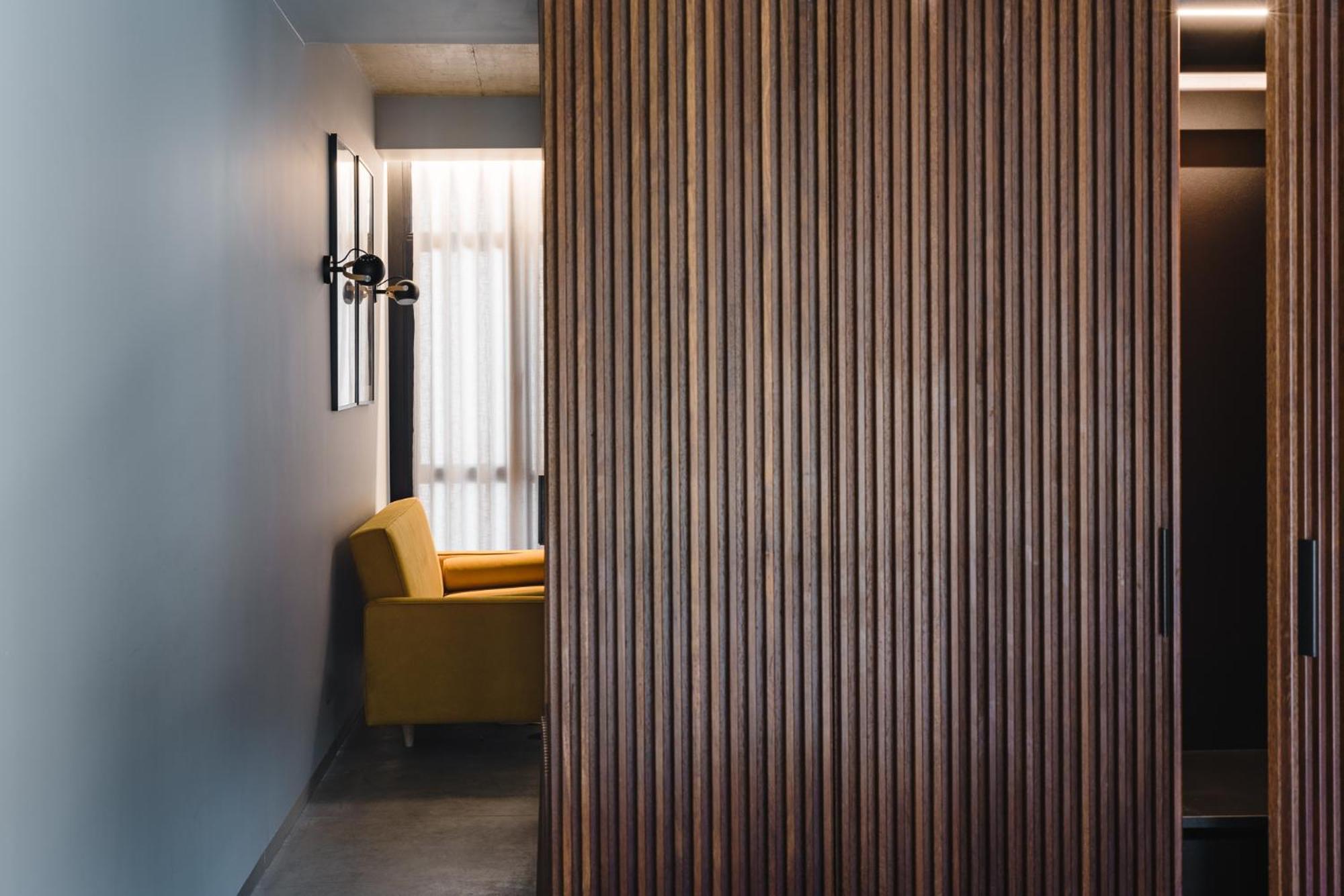 Lisbon Five Stars Alcantara Lofts Buitenkant foto