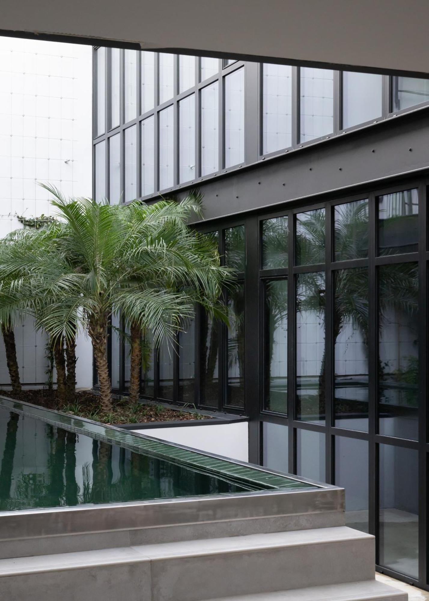 Lisbon Five Stars Alcantara Lofts Buitenkant foto